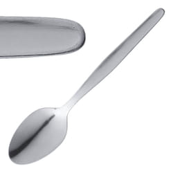 Olympia Kelso Childrens Spoon (Pack of 12) - [CB066]