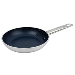 Vogue Non Stick Teflon Induction Frying Pan 200mm - [CB899]