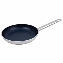 Vogue Non Stick Teflon Induction Frying Pan 240mm - [CB900]