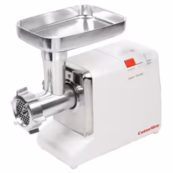 Caterlite Meat Mincer - [CB943]