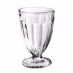 Americano Sundae Glasses 320ml (Pack of 6) - [CC908]