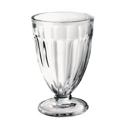 Americano Sundae Glasses 320ml (Pack of 6) - [CC908]