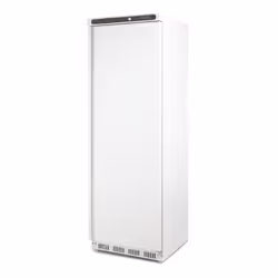 Polar Refrigeration CD612, 238 L, White