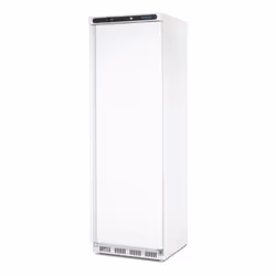 Polar Refrigeration CD613, 258 L, White