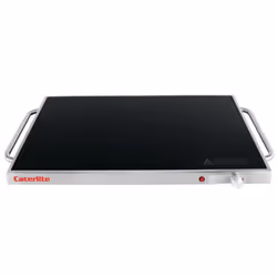 Caterlite Hot Plate - [CD562]