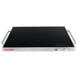 Caterlite Hot Plate - [CD562]