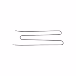 Buffalo Heating Element