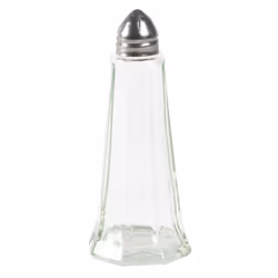Eiffel Tower Salt and Pepper Shaker (Pack of 12) - [CE325]