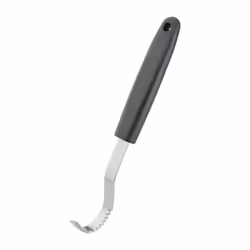 Vogue Butter Curler - [CF921]