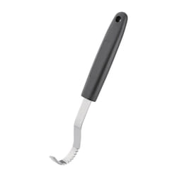 Vogue Butter Curler - [CF921]