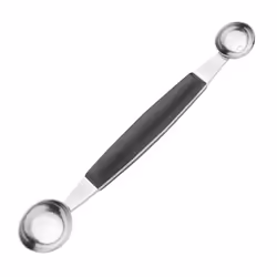 Vogue Small Double Melon Baller 22mm and 30mm - [CF924]