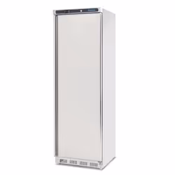 Polar Refrigeration CD083, 258 L, White