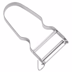 Vogue Speed Peeler - [D053]