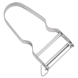 Vogue Speed Peeler - [D053]