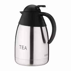 Olympia Insulated Tea Jug 1.5Ltr - [DL160]