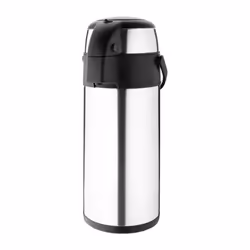 Olympia Pump Action Airpot 5Ltr - [DL164]