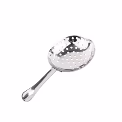 Olympia Julep Strainer - [DM218]