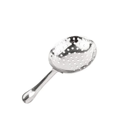 Olympia Julep Strainer - [DM218]
