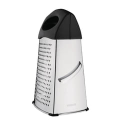 Vogue Heavy Duty Box Grater - [DM020]