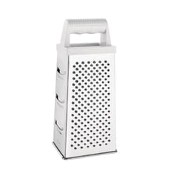 Vogue 4 Way Hand Grater - [DM021]