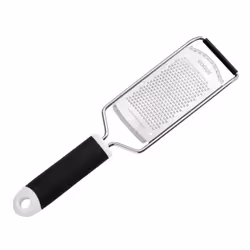 Vogue Narrow Blade Fine Grater - [DM023]