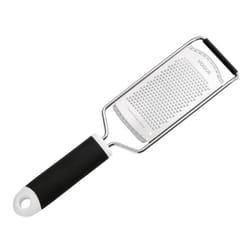 Vogue Narrow Blade Fine Grater - [DM023]