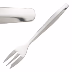 Olympia Kelso Cake Fork (Pack of 12) - [DP229]