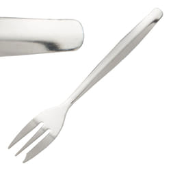 Olympia Kelso Cake Fork (Pack of 12) - [DP229]