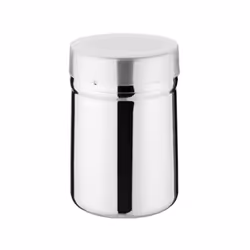 Vogue Dredger Fine Grade 275ml - [J939]
