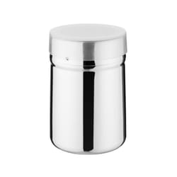 Vogue Dredger Fine Grade 275ml - [J939]