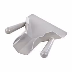 Vogue Chip Scoop - [DP022]