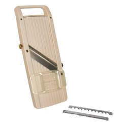 Vogue Jumbo Japanese Mandoline - [CC052]