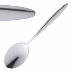 Olympia Saphir Dessert Spoon (Pack of 12) - [GC640]