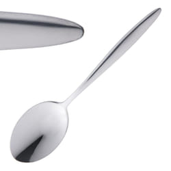 Olympia Saphir Dessert Spoon (Pack of 12) - [GC640]