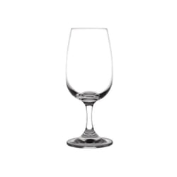 Olympia Bar Collection Crystal Wine Tasting Glass 220ml (Pack of 6)