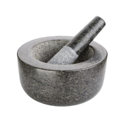 Vogue Pestle and Mortar - [GG016]