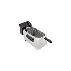 Caterlite Light Duty Fryer 3.5Ltr 240X232X429mm Catering Kitchen Restaurant