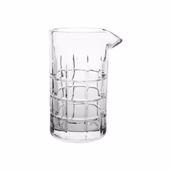 Olympia Cocktail Mixing Glass 580ml