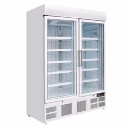 Polar Refrigeration GH507