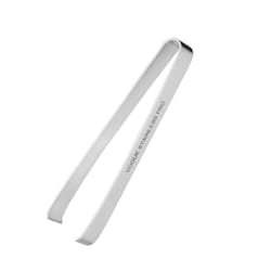 Vogue Fish Bone Tweezers 30mm - [CF994]