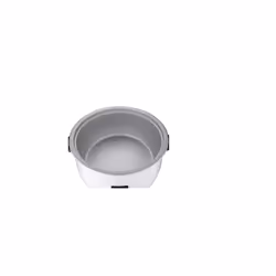Buffalo Commercial Rice Cooker 10Ltr