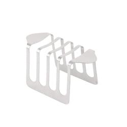 Olympia Toast Rack 4 Slice - [DL239]