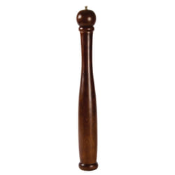 Olympia Salt and Pepper Mill - [GJ009]