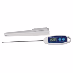 Hygiplas Digital Water Resistant Thermometer - [GH628]