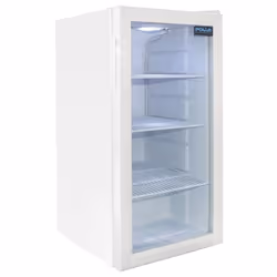 Polar Refrigeration CF750
