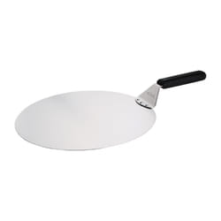 Vogue Cake/Pizza Lifter 30cm - [GL266]
