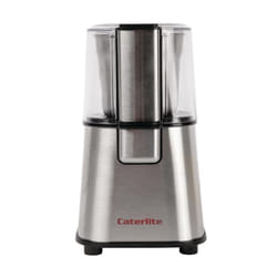 Caterlite Spice & Coffee  Grinder - [CK686]