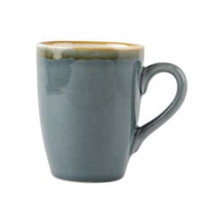 Olympia Kiln Mug Ocean 340ml (Pack of 6)