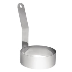 Vogue Long Handled Egg Ring 100mm - [GD696]