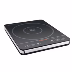 Caterlite Induction Hob 2000W - [CM352]